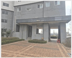  2025Ÿ30998 뱸 ޼  ϸ 1178 ޼ȭũ帲 209 202003ȣ   Ʈ