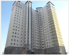  2025Ÿ30998 뱸 ޼  ϸ 1178 ޼ȭũ帲 209 202003ȣ   Ʈ