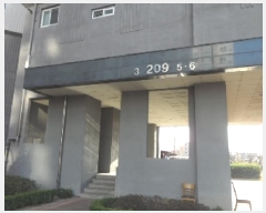  2025Ÿ30998 뱸 ޼  ϸ 1178 ޼ȭũ帲 209 202003ȣ   Ʈ