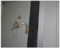  2025Ÿ30998 뱸 ޼  ϸ 1178 ޼ȭũ帲 209 202003ȣ   Ʈ