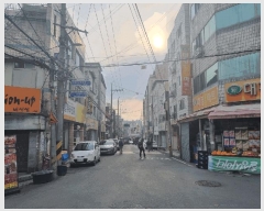  2025Ÿ��31004 �뱸 ���� ��굿 275-3 4��401ȣ      �ټ���,������