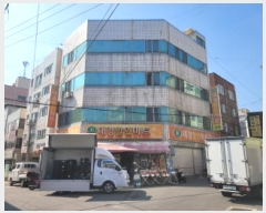  2025Ÿ��31004 �뱸 ���� ��굿 275-3 4��401ȣ      �ټ���,������