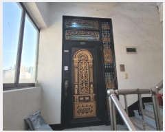  2025Ÿ��31004 �뱸 ���� ��굿 275-3 4��401ȣ      �ټ���,������