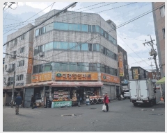  2025Ÿ��31004 �뱸 ���� ��굿 275-3 4��401ȣ      �ټ���,������