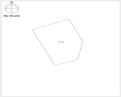  2025Ÿ��31004 �뱸 ���� ��굿 275-3 4��401ȣ      �ټ���,������