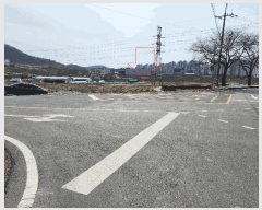  2025Ÿ��31028  ����