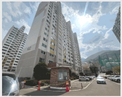  2025Ÿ31040 뱸 ޼ â 踮 465 â߼Ÿ 102 1102ȣ   Ʈ