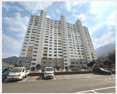  2025Ÿ31040 뱸 ޼ â 踮 465 â߼Ÿ 102 1102ȣ   Ʈ