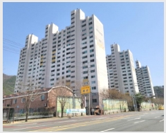  2025Ÿ31040 뱸 ޼ â 踮 465 â߼Ÿ 102 1102ȣ   Ʈ