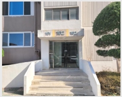  2025Ÿ31040 뱸 ޼ â 踮 465 â߼Ÿ 102 1102ȣ   Ʈ