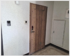  2025Ÿ31040 뱸 ޼ â 踮 465 â߼Ÿ 102 1102ȣ   Ʈ