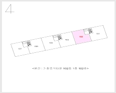  2025Ÿ31040 뱸 ޼ â 踮 465 â߼Ÿ 102 1102ȣ   Ʈ