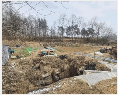  2025Ÿ��31047  �����