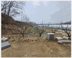  2025Ÿ��31047  �����