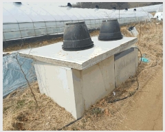  2025Ÿ��31047  �����