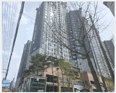  2025Ÿ��31058 �뱸 �޼��� ��õ�� 508 ��õ���뼺��ī�̷��� 102�� 11��1101ȣ    ����Ʈ���