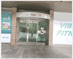  2025Ÿ��31058 �뱸 �޼��� ��õ�� 508 ��õ���뼺��ī�̷��� 102�� 11��1101ȣ    ����Ʈ���