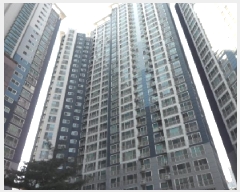  2025Ÿ��31058 �뱸 �޼��� ��õ�� 508 ��õ���뼺��ī�̷��� 102�� 11��1101ȣ    ����Ʈ���