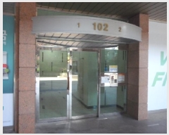  2025Ÿ��31058 �뱸 �޼��� ��õ�� 508 ��õ���뼺��ī�̷��� 102�� 11��1101ȣ    ����Ʈ���