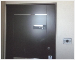  2025Ÿ��31058 �뱸 �޼��� ��õ�� 508 ��õ���뼺��ī�̷��� 102�� 11��1101ȣ    ����Ʈ���