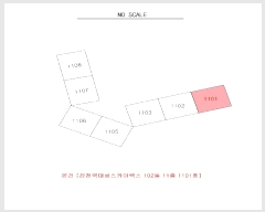  2025Ÿ��31058 �뱸 �޼��� ��õ�� 508 ��õ���뼺��ī�̷��� 102�� 11��1101ȣ    ����Ʈ���