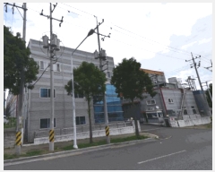  2025Ÿ��31064 �뱸 �޼��� ������ ���� 848-10      ������