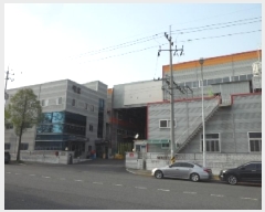  2025Ÿ��31064 �뱸 �޼��� ������ ���� 848-10      ������