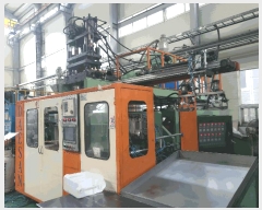  2025Ÿ��31064 �뱸 �޼��� ������ ���� 848-10      ������