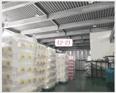  2025Ÿ��31064 �뱸 �޼��� ������ ���� 848-10      ������