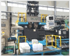  2025Ÿ��31064 �뱸 �޼��� ������ ���� 848-10      ������