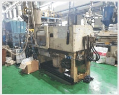  2025Ÿ��31064 �뱸 �޼��� ������ ���� 848-10      ������