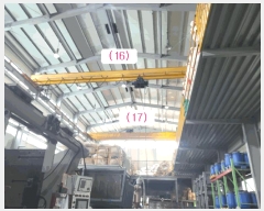  2025Ÿ��31064 �뱸 �޼��� ������ ���� 848-10      ������