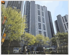 2025Ÿ��31088 �뱸 �޼��� ������ 585 �¿վƳʽ����� 102�� 26��2605ȣ    ����Ʈ���