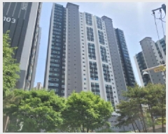  2025Ÿ��31088 �뱸 �޼��� ������ 585 �¿վƳʽ����� 102�� 26��2605ȣ    ����Ʈ���