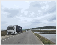  2025Ÿ��31094 �뱸 �޼��� ȭ���� ��ȭ�� 93      ����(��)���