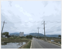  2025Ÿ��31094 �뱸 �޼��� ȭ���� ��ȭ�� 93      ����(��)���