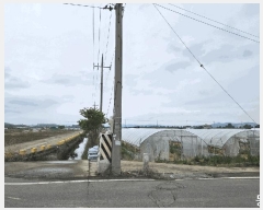  2025Ÿ��31094 �뱸 �޼��� ȭ���� ��ȭ�� 93      ����(��)���