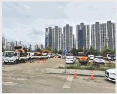  2025Ÿ��31112  �������