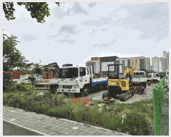  2025Ÿ��31112  �������