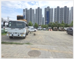  2025Ÿ��31112  �������