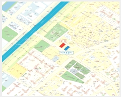  2025Ÿ��31112  �������