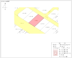  2025Ÿ��31112  �������