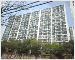  2025Ÿ��31125 �뱸 �޼��� ��굿 501-2 ����2������Ÿ�� 106�� 11��1107ȣ    ����Ʈ���