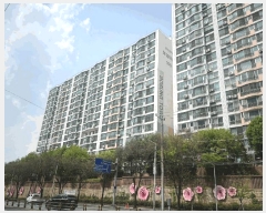  2025Ÿ��31125 �뱸 �޼��� ��굿 501-2 ����2������Ÿ�� 106�� 11��1107ȣ    ����Ʈ���