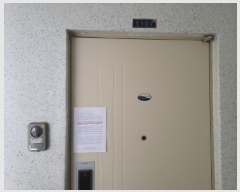  2025Ÿ��31125 �뱸 �޼��� ��굿 501-2 ����2������Ÿ�� 106�� 11��1107ȣ    ����Ʈ���