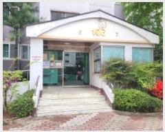  2025Ÿ��31125 �뱸 �޼��� ��굿 501-2 ����2������Ÿ�� 106�� 11��1107ȣ    ����Ʈ���