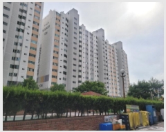  2025Ÿ��31125 �뱸 �޼��� ��굿 501-2 ����2������Ÿ�� 106�� 11��1107ȣ    ����Ʈ���