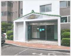  2025Ÿ��31160  ����Ʈ���