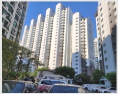  2025Ÿ��31160  ����Ʈ���