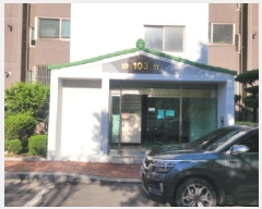  2025Ÿ��31160  ����Ʈ���